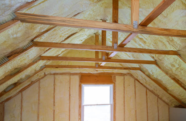 Best Residential Insulation in Chelsea, MA