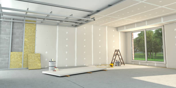 Best Insulation Maintenance and Repair in Chelsea, MA