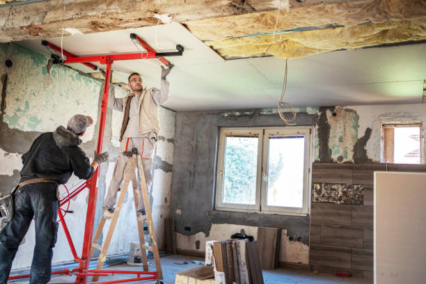 Best Insulation Installation Services in Chelsea, MA